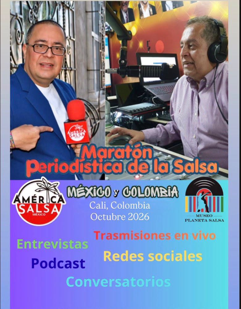 Galería
